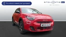 2024-fiat-600-12-100bhp-small-0