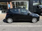 2019-hyundai-i10-10-se-67ps-small-7