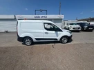 2021-ford-transit-connect-small-9
