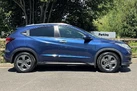 2015-honda-hr-v-16-i-dtec-ex-small-4