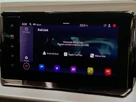 2022-seat-ibiza-10-tsi-xcellence-lux-110ps-small-17