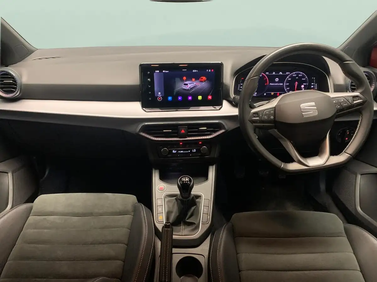 2022-seat-ibiza-10-tsi-xcellence-lux-110ps-big-2
