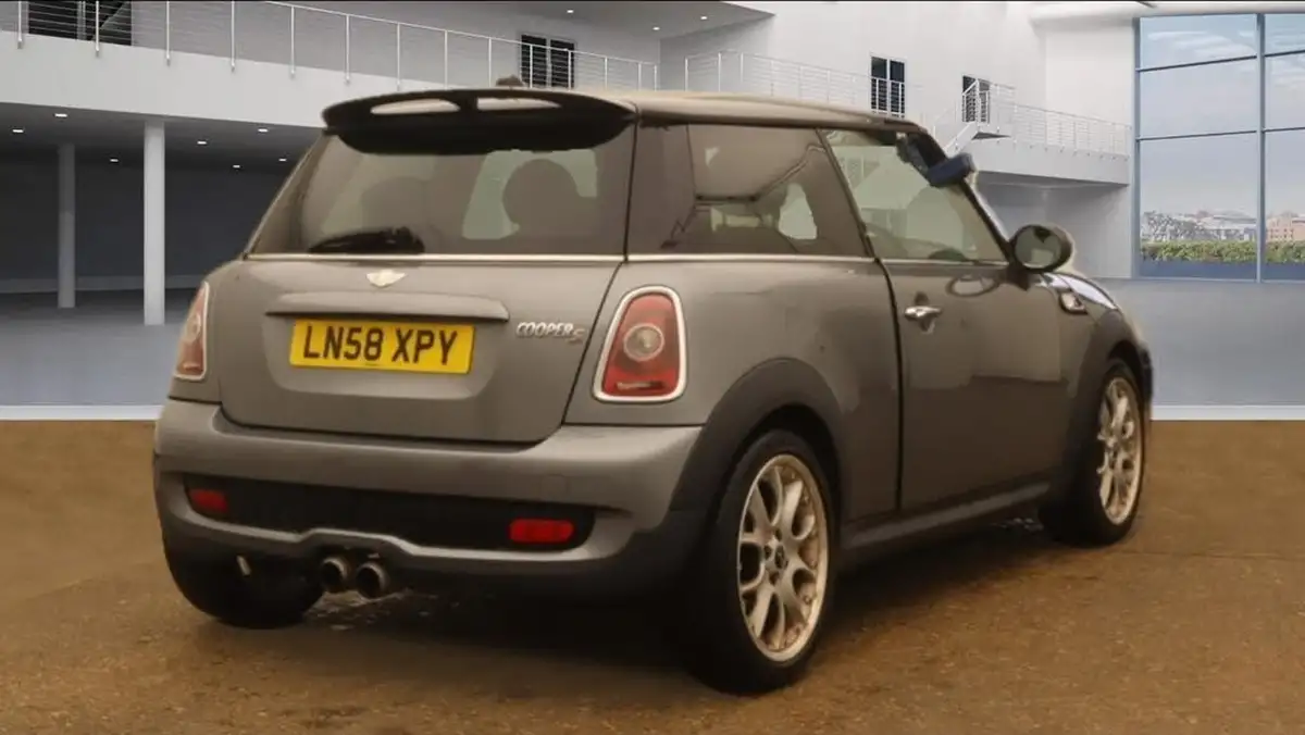 2008-mini-cooper-16-cooper-s-175bhp-hatchback-3d-big-3