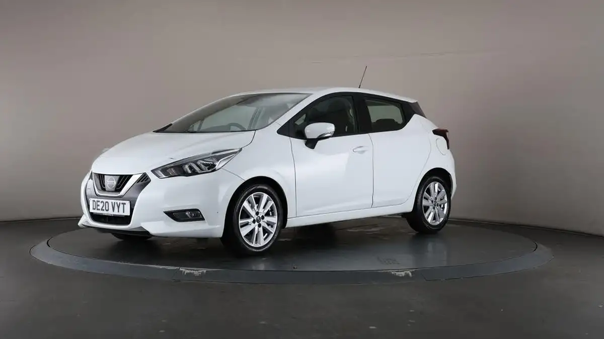 2020-nissan-micra-10-ig-t-acenta-100ps-vision-pack-big-41