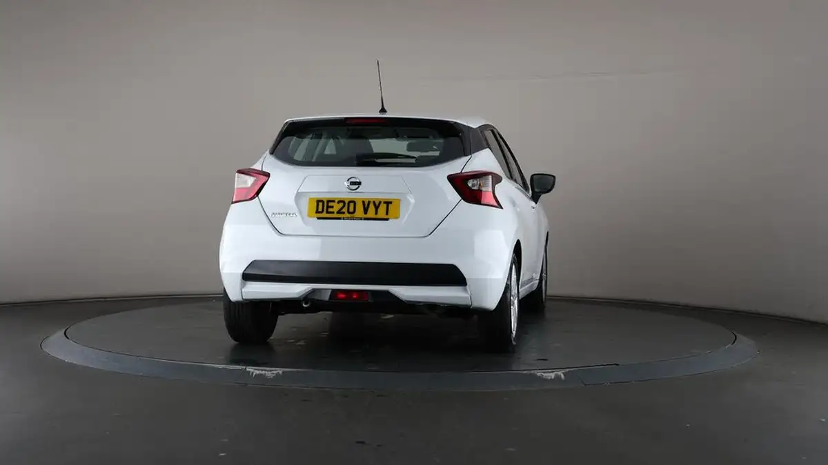 2020-nissan-micra-10-ig-t-acenta-100ps-vision-pack-big-69