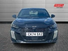 2025-peugeot-208-12-puretech-gt-136ps-hybrid-e-dsc6-small-3