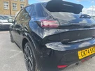 2025-peugeot-208-12-puretech-gt-136ps-hybrid-e-dsc6-small-27