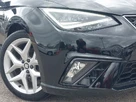2019-seat-ibiza-10-mpi-fr-small-8