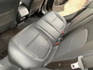 2019-jaguar-i-pace-ev400-s-small-50