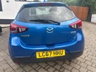 2017-mazda-mazda2-15-sport-nav-90ps-small-8