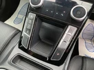2019-jaguar-i-pace-ev400-s-small-26