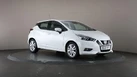 2020-nissan-micra-10-ig-t-acenta-100ps-vision-pack-small-52