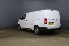 2024-vauxhall-vivaro-20td-xl-prime-panel-small-7