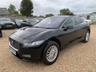 2019-jaguar-i-pace-ev400-s-small-2