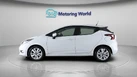 2020-nissan-micra-10-ig-t-acenta-100ps-vision-pack-small-4