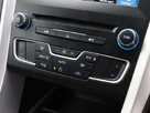 2018-ford-mondeo-15t-zetec-edition-160ps-hatchback-auto-small-28