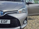 2015-toyota-yaris-15-vvt-i-excel-hybrid-15in-small-27