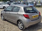 2015-toyota-yaris-15-vvt-i-excel-hybrid-15in-small-3