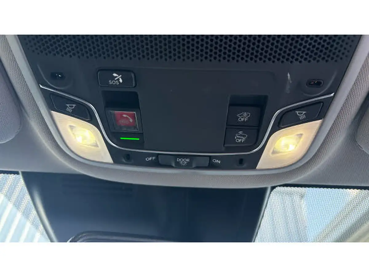 2019-honda-cr-v-15-vtec-turbo-sr-173ps-ss-big-22