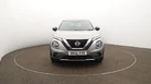 2021-nissan-juke-10-dig-t-tekna-small-39
