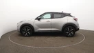 2021-nissan-juke-10-dig-t-tekna-small-63