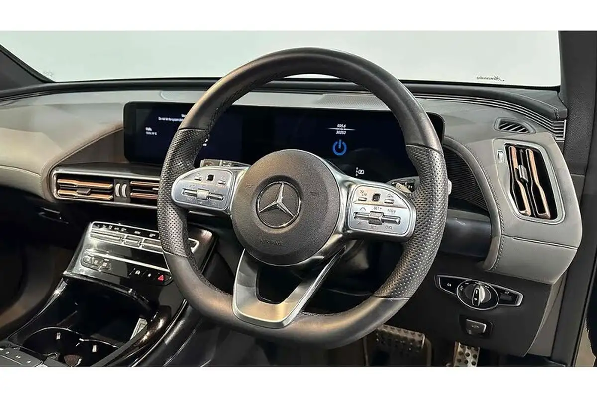 2021-mercedes-benz-eqc-e-eqc-400-amg-line-premium-plus-big-30