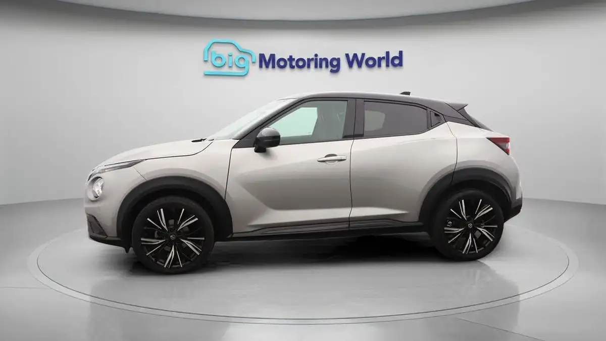 2021-nissan-juke-10-dig-t-tekna-big-4