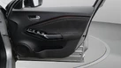 2021-nissan-juke-10-dig-t-tekna-small-15