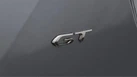 2023-peugeot-2008-suv-e-gt-136bhp-50kwh-station-wagon-small-21