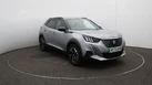 2023-peugeot-2008-suv-e-gt-136bhp-50kwh-station-wagon-small-45