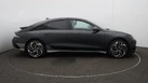 2024-hyundai-ioniq-6-e-ultimate-325ps-dual-motor-awd-small-51