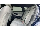 2022-land-rover-range-rover-evoque-15-p300e-autobiography-small-3