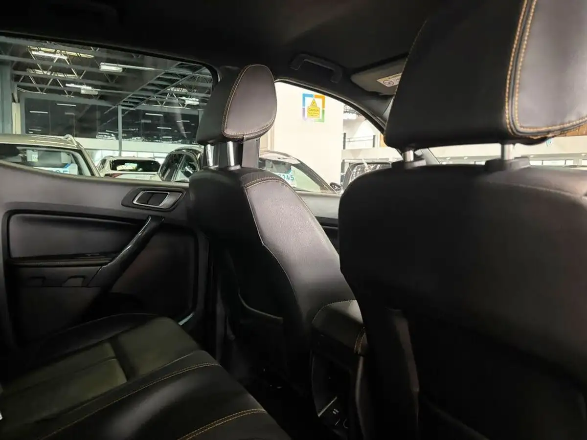2021-ford-ranger-20-ecoblue-wildtrak-auto-big-21