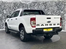 2021-ford-ranger-20-ecoblue-wildtrak-auto-small-8