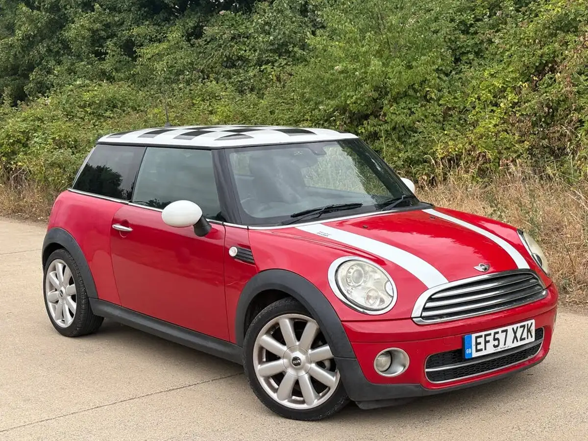 2007-mini-cooper-16td-cooper-d-110bhp-big-4