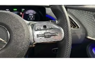 2021-mercedes-benz-eqc-e-eqc-400-amg-line-premium-plus-small-41