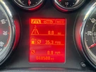 2014-vauxhall-gtc-14-sport-120ps-ss-small-1