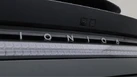 2024-hyundai-ioniq-6-e-ultimate-325ps-dual-motor-awd-small-23