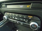 2021-mazda-cx-5-20-sport-safety-pack-auto-small-25