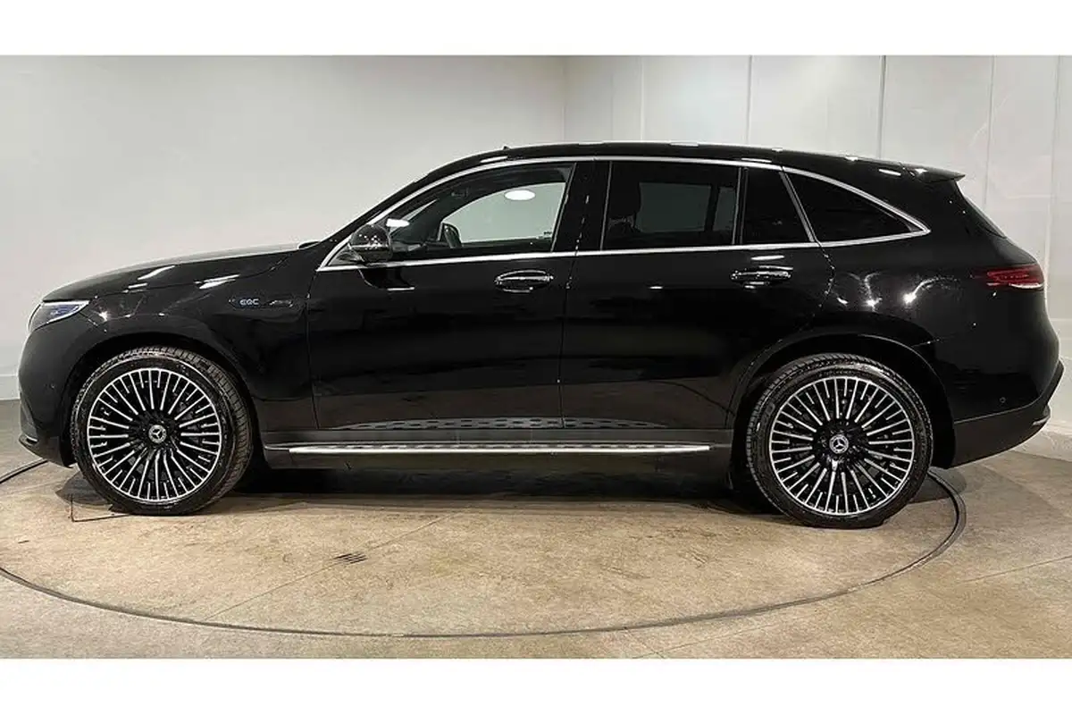 2021-mercedes-benz-eqc-e-eqc-400-amg-line-premium-plus-big-6