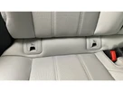 2022-land-rover-range-rover-evoque-15-p300e-autobiography-small-27