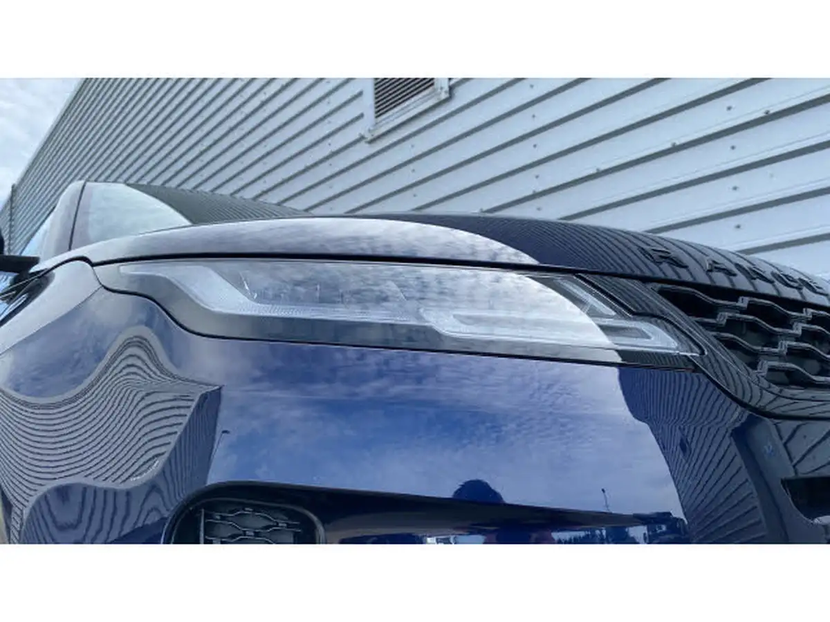 2022-land-rover-range-rover-evoque-15-p300e-autobiography-big-16