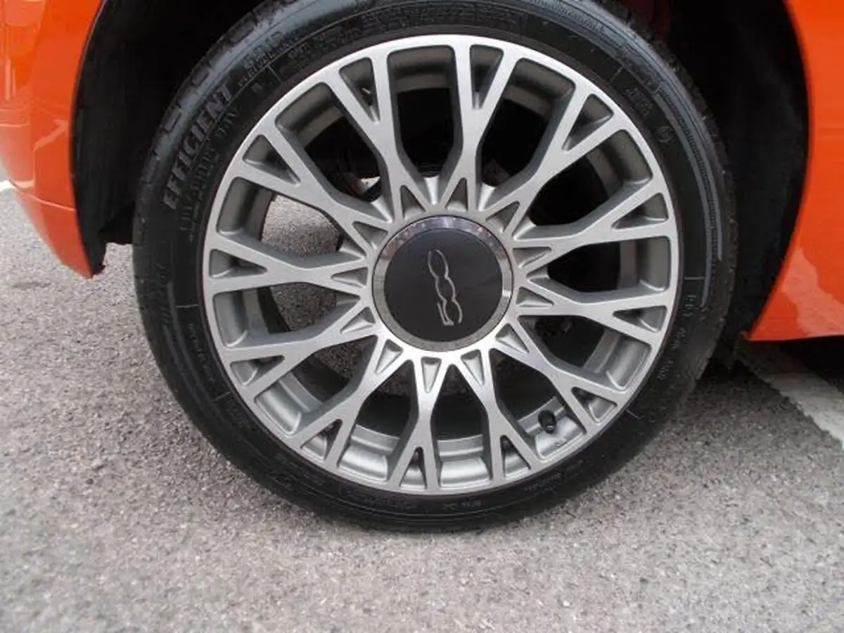 2023-fiat-500-10-dolcevita-plus-big-6