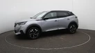 2023-peugeot-2008-suv-e-gt-136bhp-50kwh-station-wagon-small-69