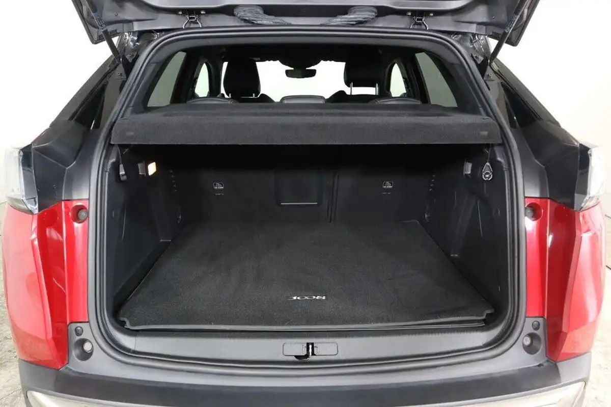 2021-peugeot-3008-suv-16-puretech-gt-premium-225bhp-hybrid-e-eat8-big-48