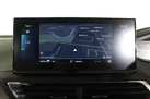 2021-peugeot-3008-suv-16-puretech-gt-premium-225bhp-hybrid-e-eat8-small-35