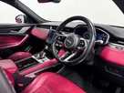 2021-jaguar-f-pace-20-d200-r-dynamic-se-mhev-small-22