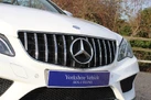 2015-mercedes-benz-e-class-30cdi-e350-amg-line-258ps-cabriolet-2d-small-34