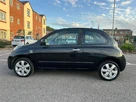 2010-nissan-micra-12-n-tec-3d-small-3