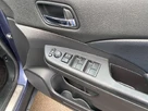 2012-honda-cr-v-20-sr-auto-small-29